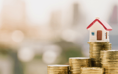 The Best Real Estate Investment Strategies in 2024